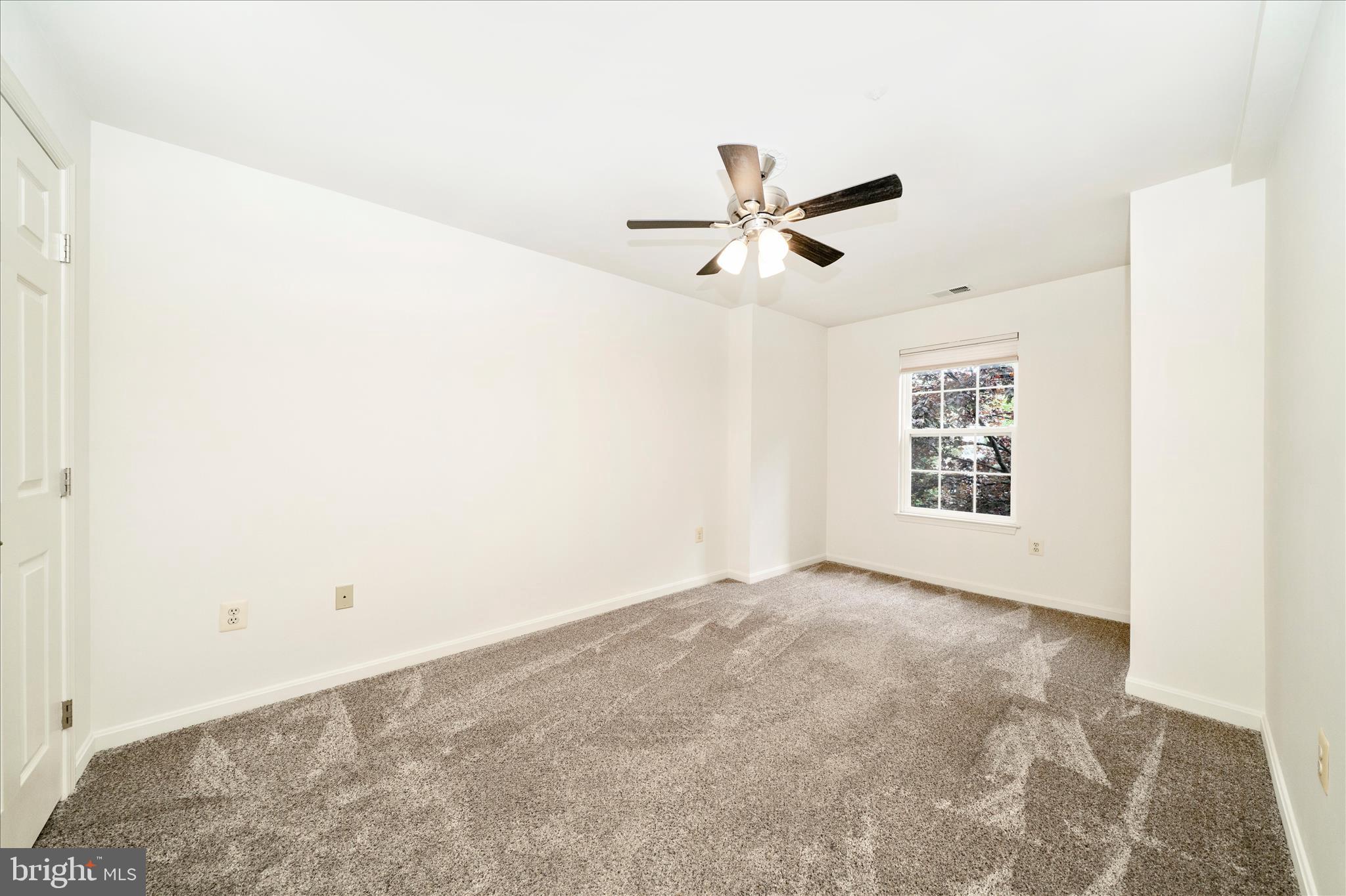 BRANDYWINE STATION - Residential