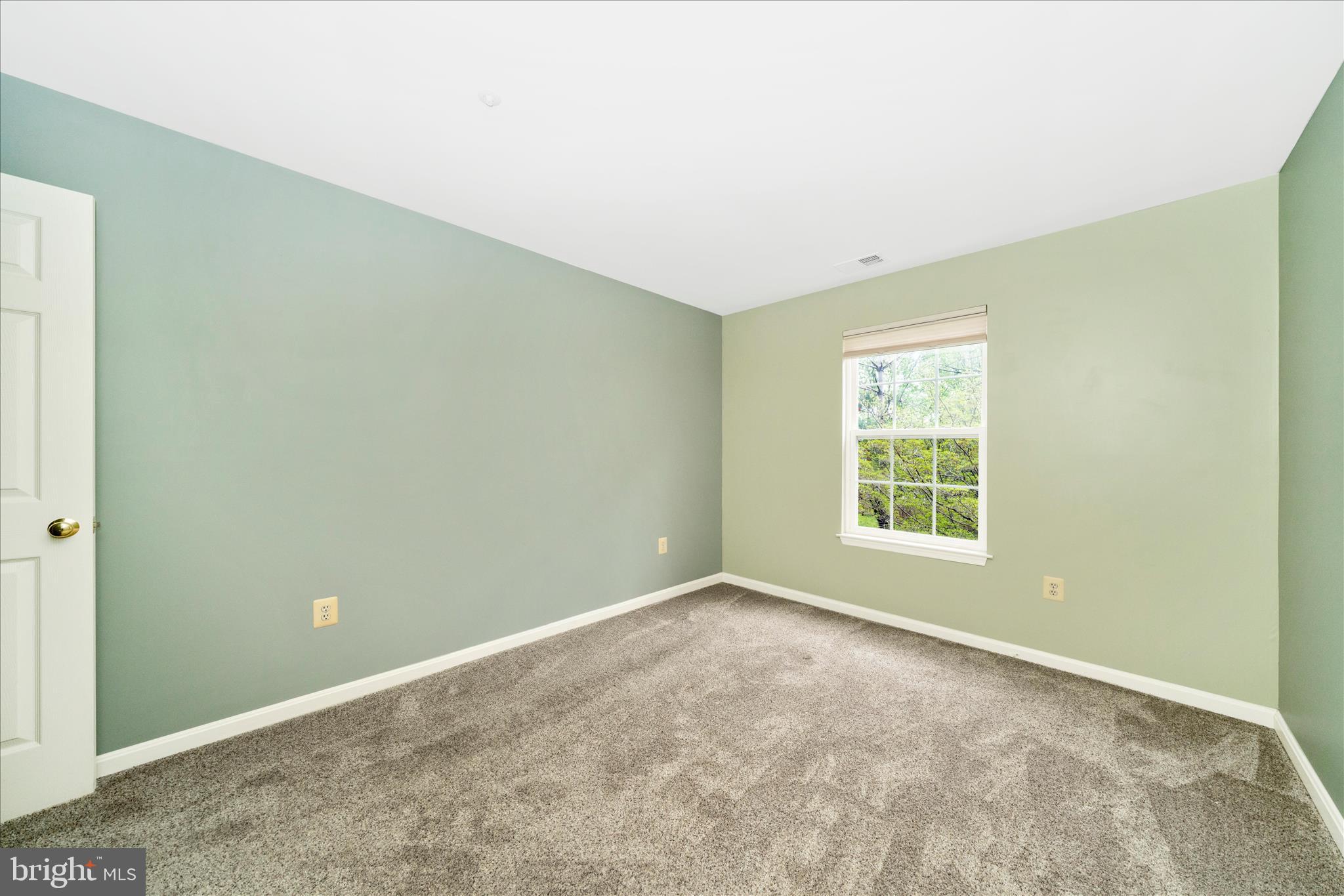 BRANDYWINE STATION - Residential