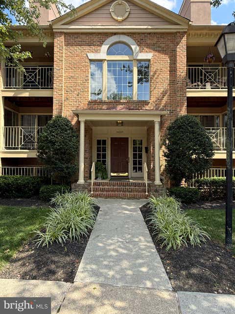 Condo For Sale - 14209 Quail Creek Way #203<br/> SPARKS GLENCOE, MD 21152
