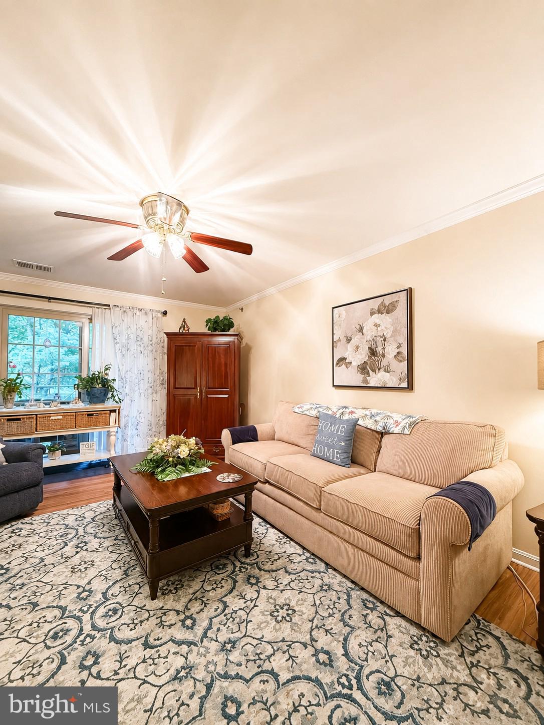 14209 QUAIL CREEK WAY 203
