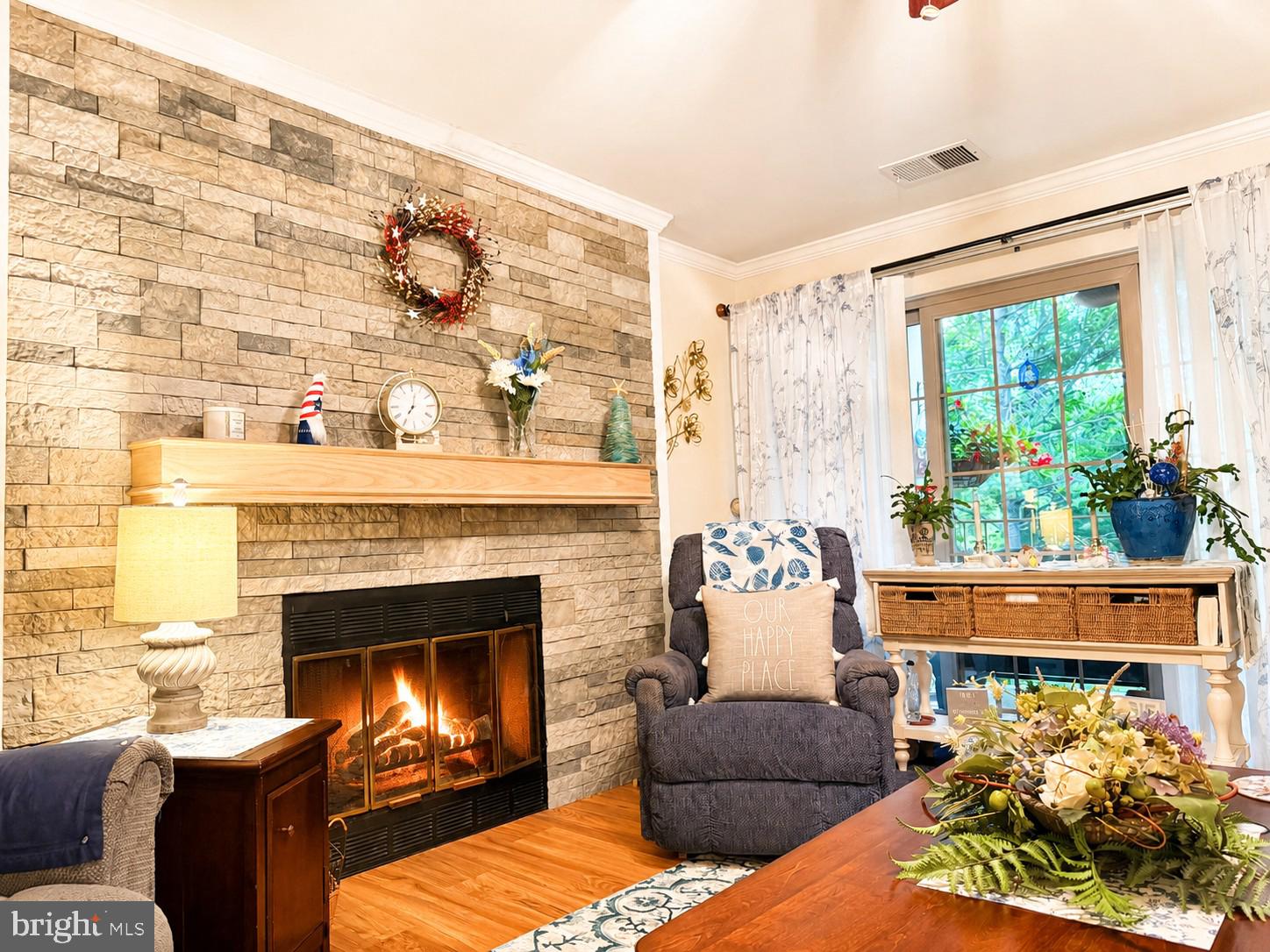 14209 QUAIL CREEK WAY 203