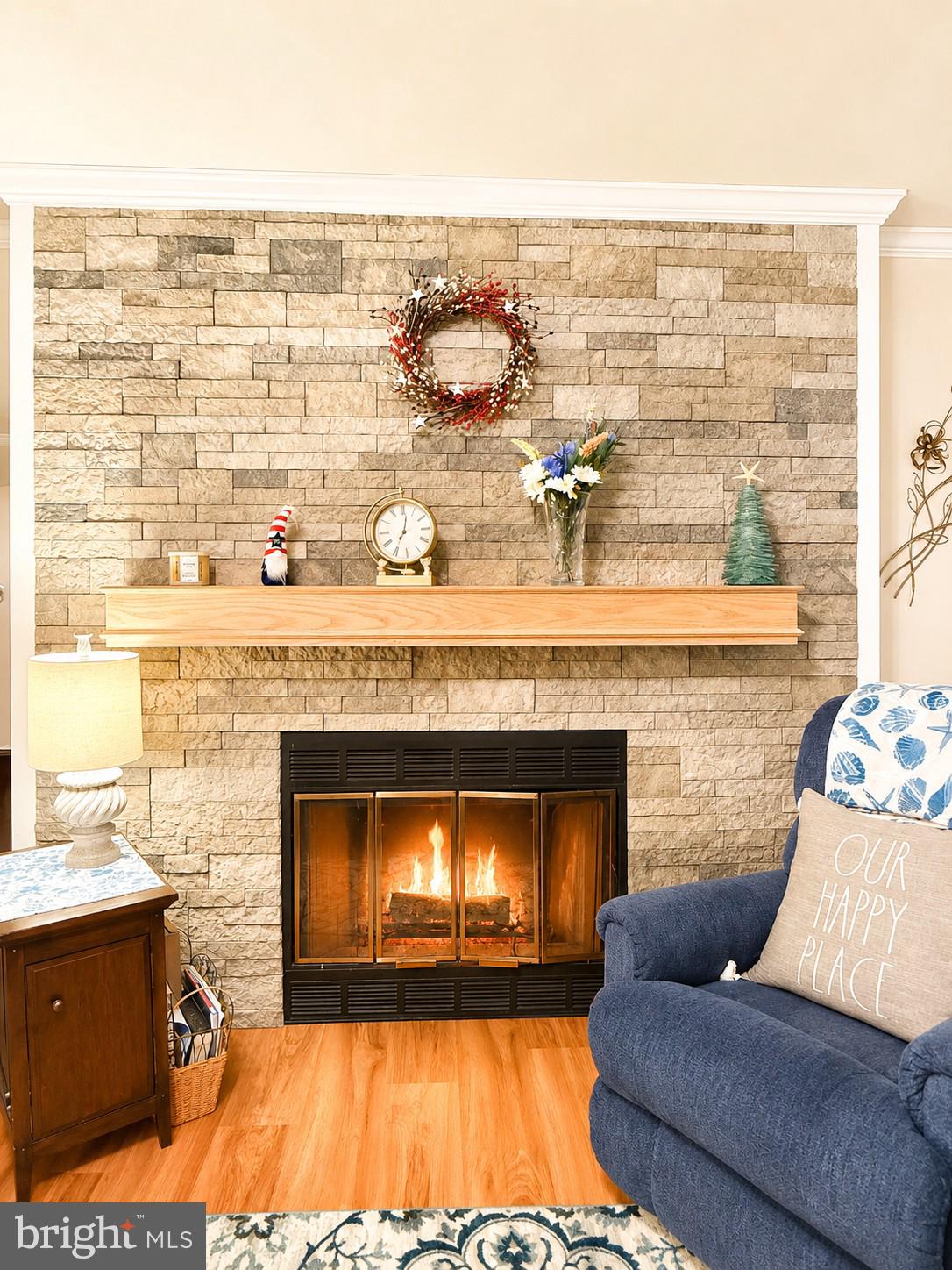 14209 QUAIL CREEK WAY 203