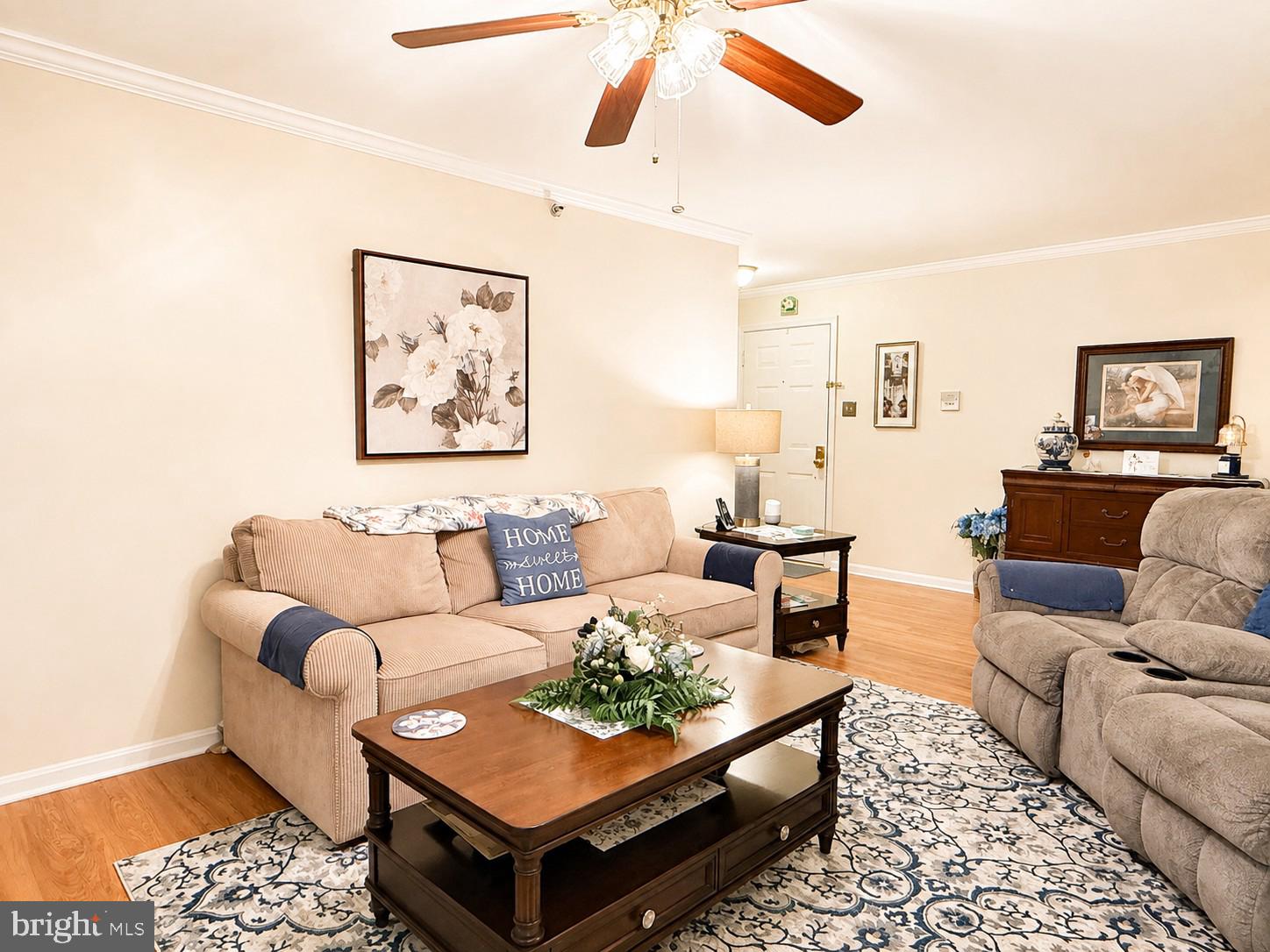 14209 QUAIL CREEK WAY 203