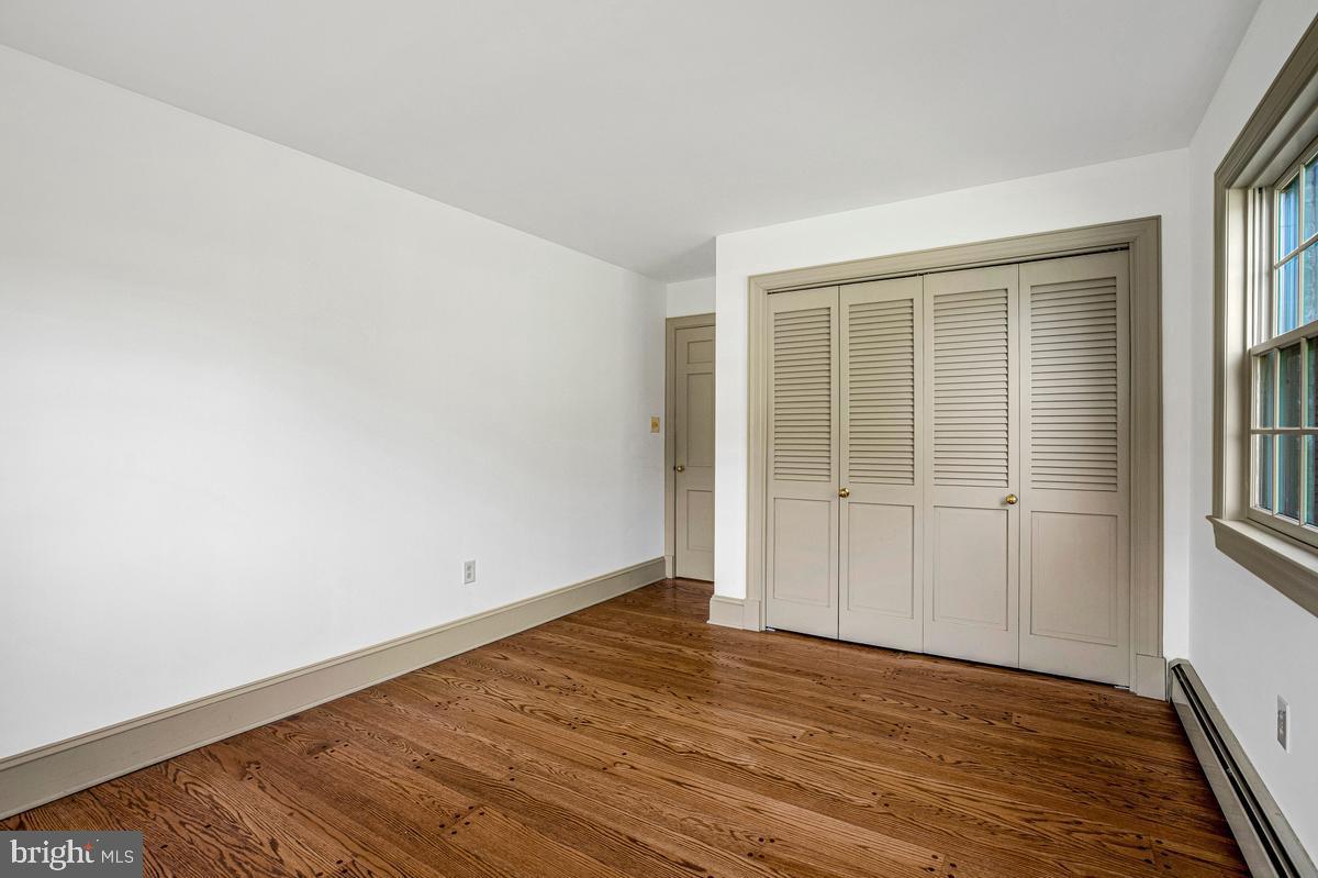 CARROLLYN MANOR - Residential