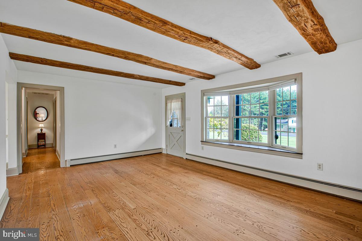 CARROLLYN MANOR - Residential