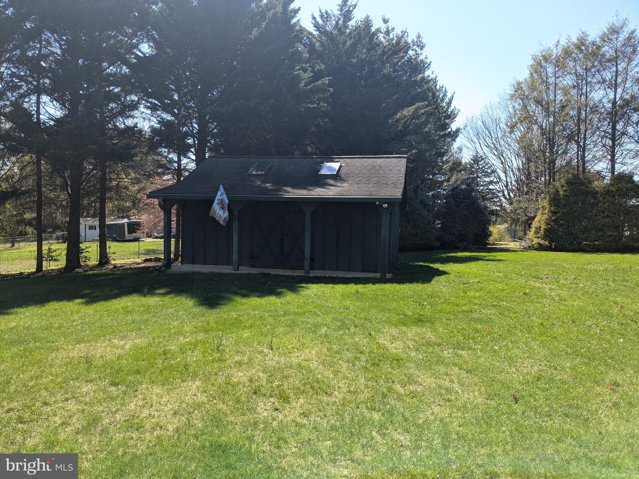 1107 CARROLLYN DRIVE