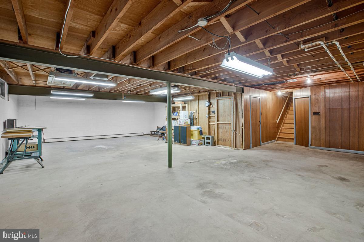 CARROLLYN MANOR - Residential