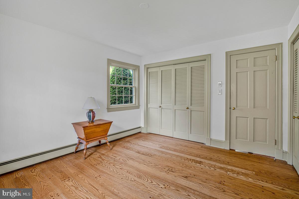 CARROLLYN MANOR - Residential