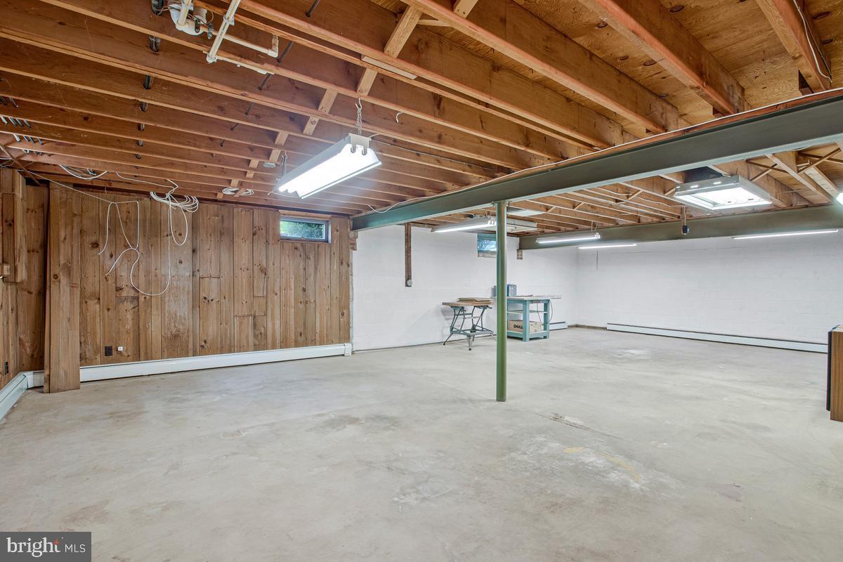 CARROLLYN MANOR - Residential