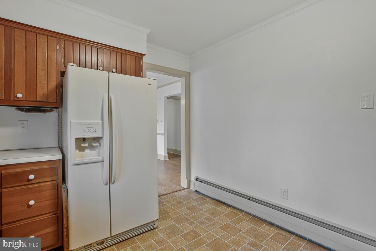 CARROLLYN MANOR - Residential