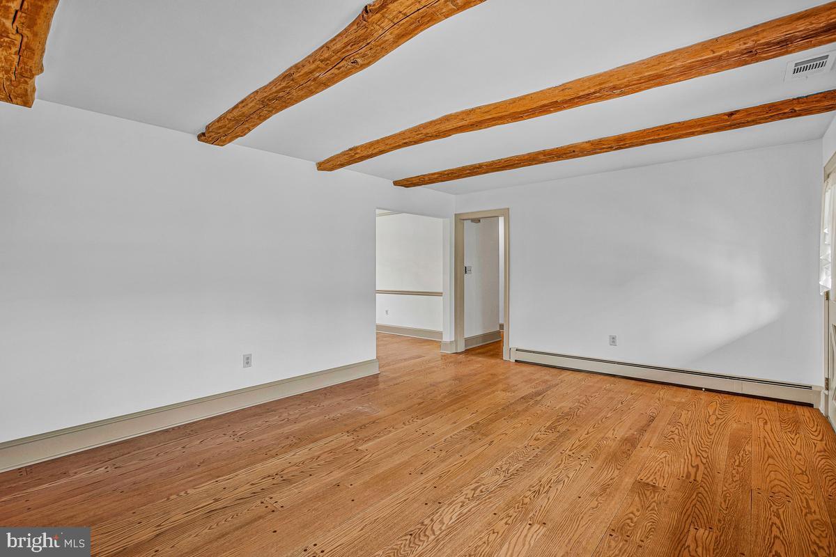 CARROLLYN MANOR - Residential