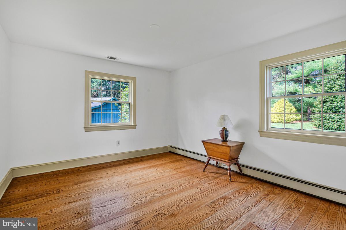 CARROLLYN MANOR - Residential