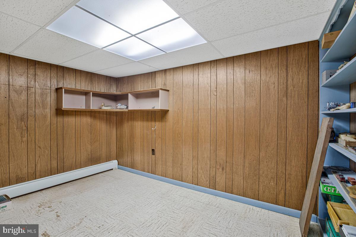 CARROLLYN MANOR - Residential