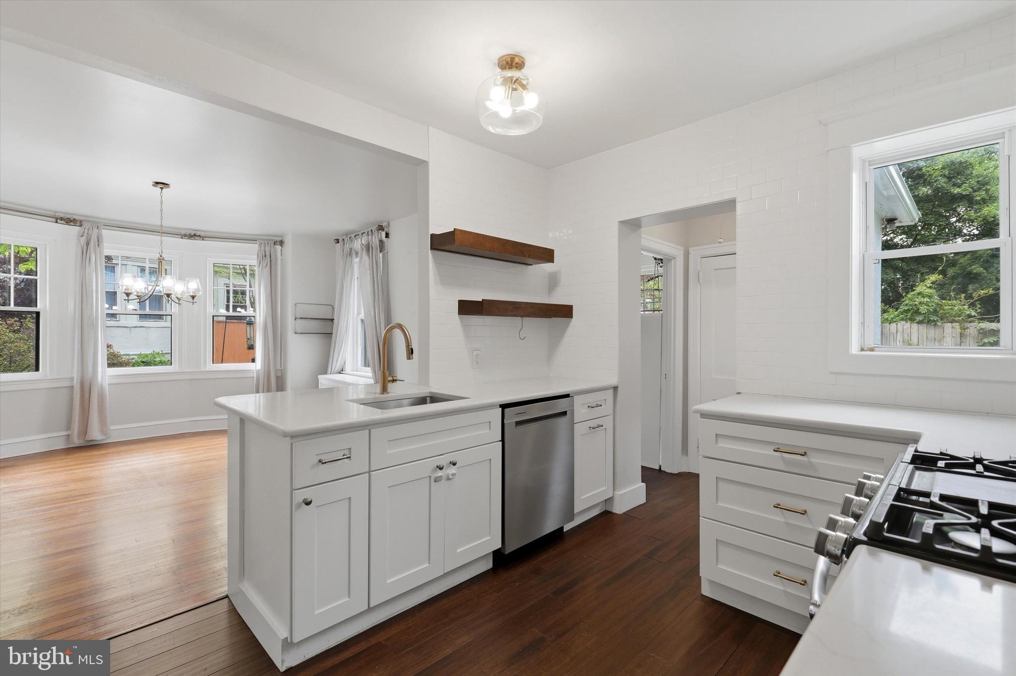 WYNDMOOR - Residential