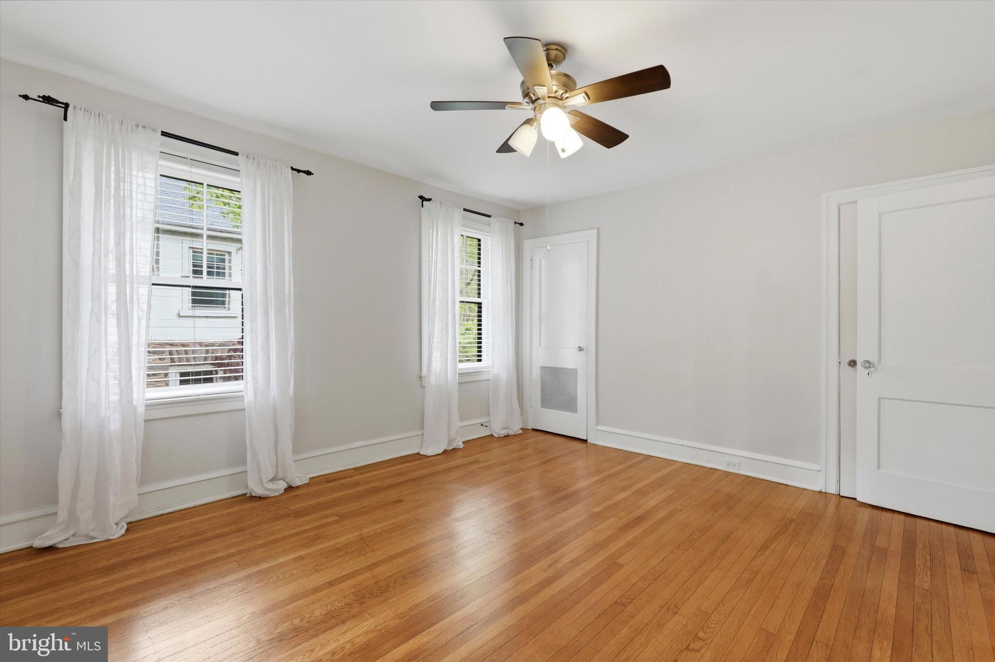 WYNDMOOR - Residential