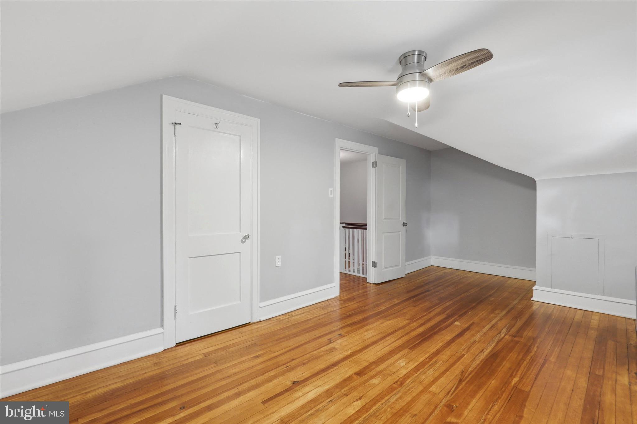 WYNDMOOR - Residential