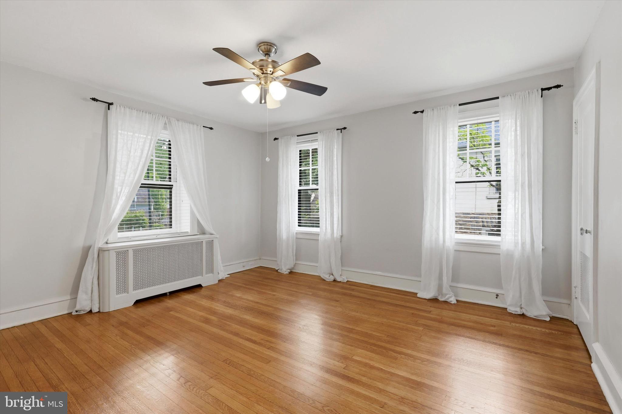 WYNDMOOR - Residential