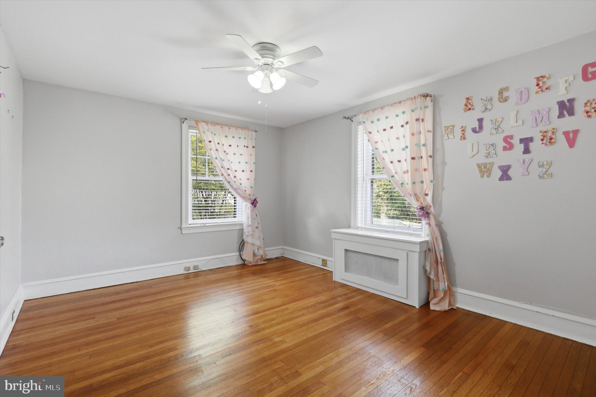 WYNDMOOR - Residential