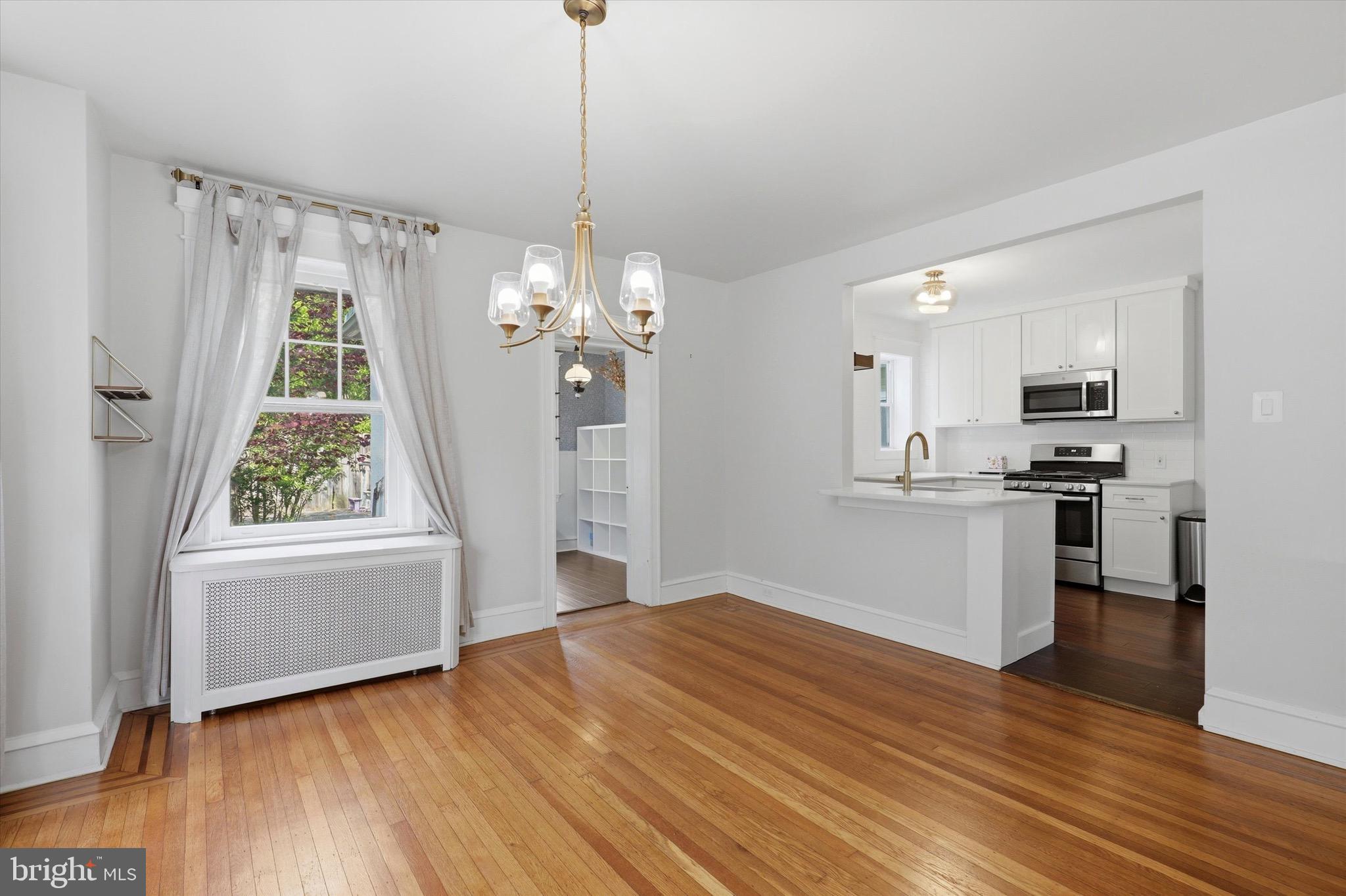 WYNDMOOR - Residential