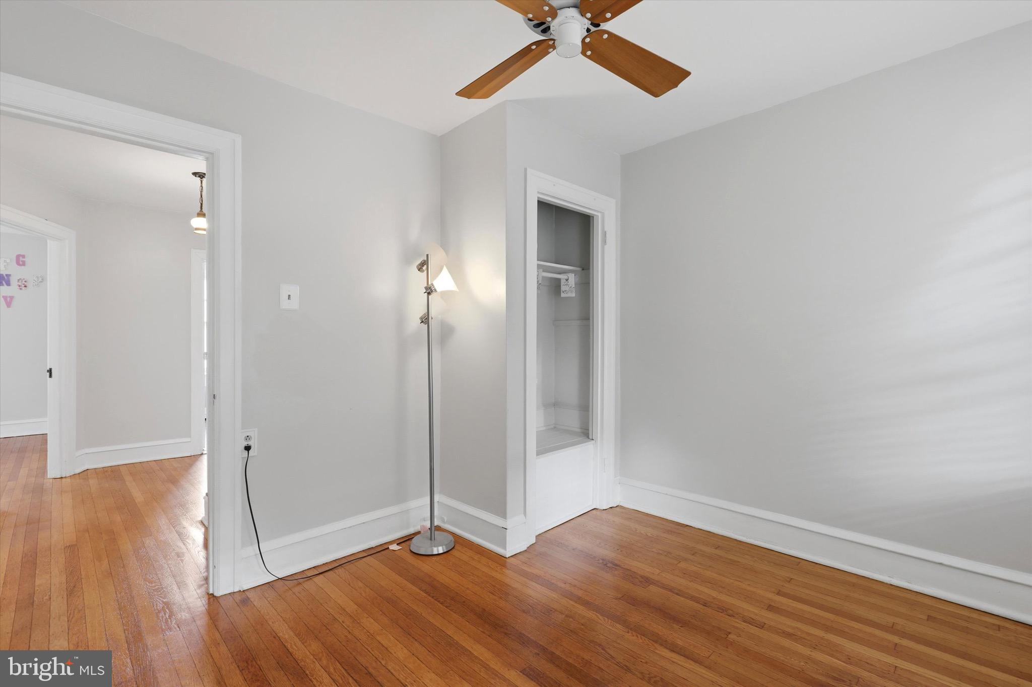WYNDMOOR - Residential