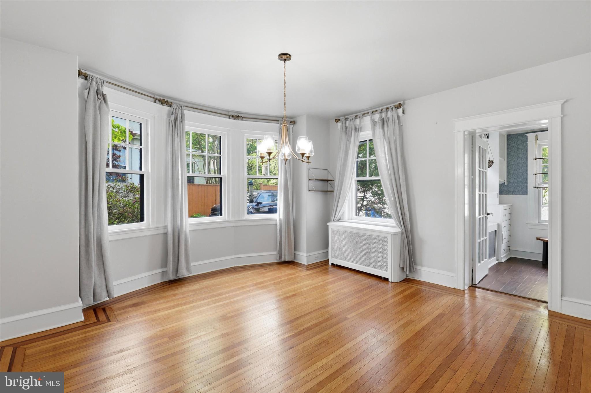 WYNDMOOR - Residential