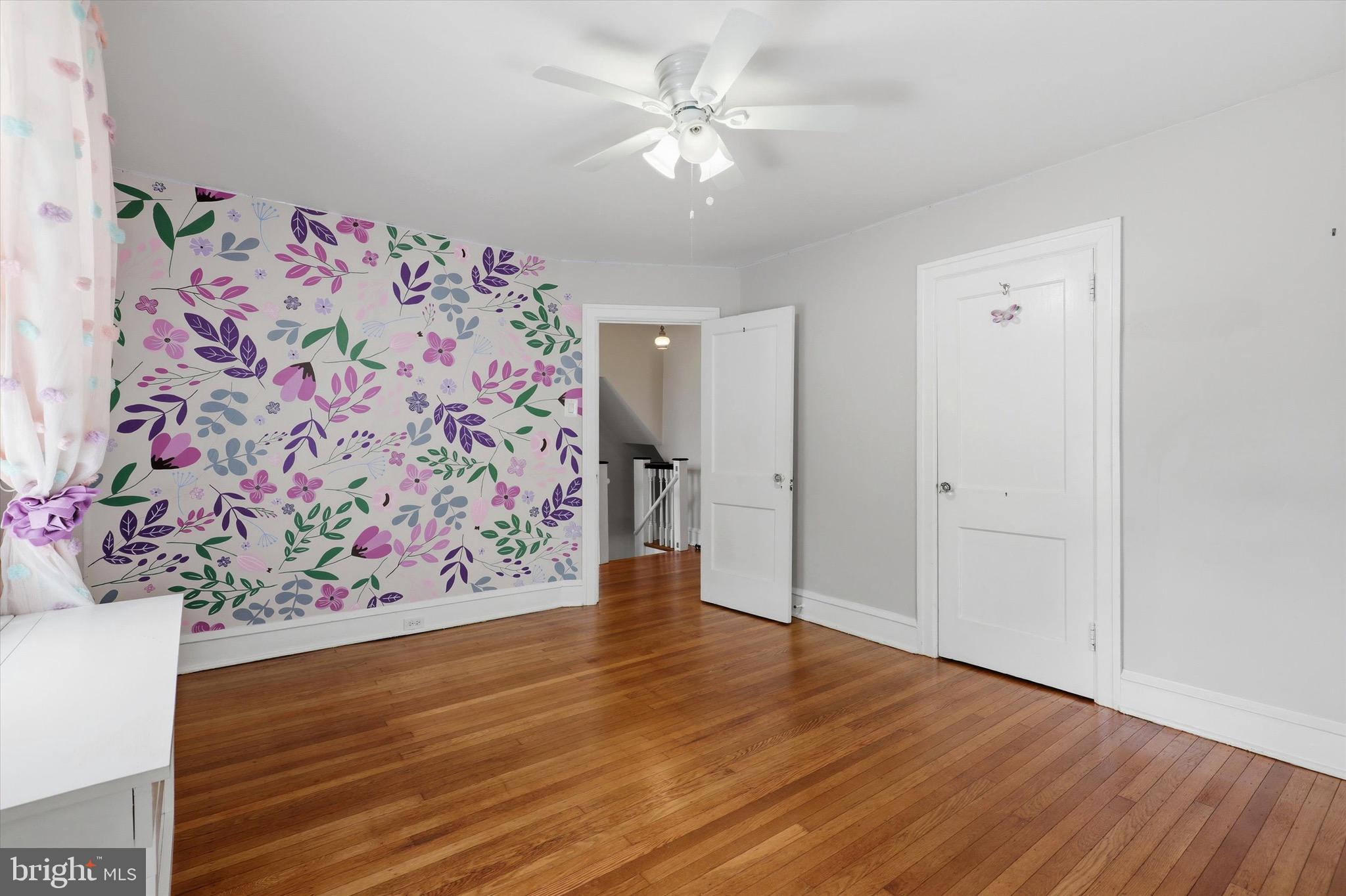 WYNDMOOR - Residential