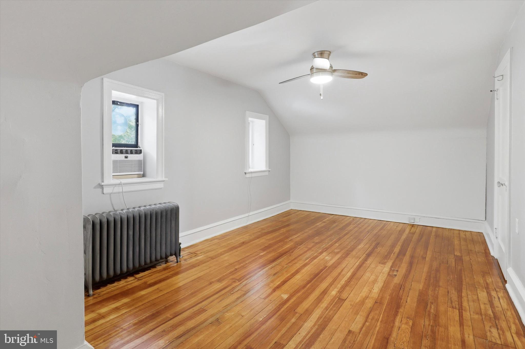 WYNDMOOR - Residential