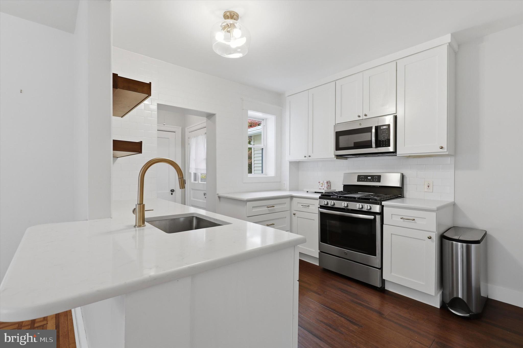 WYNDMOOR - Residential