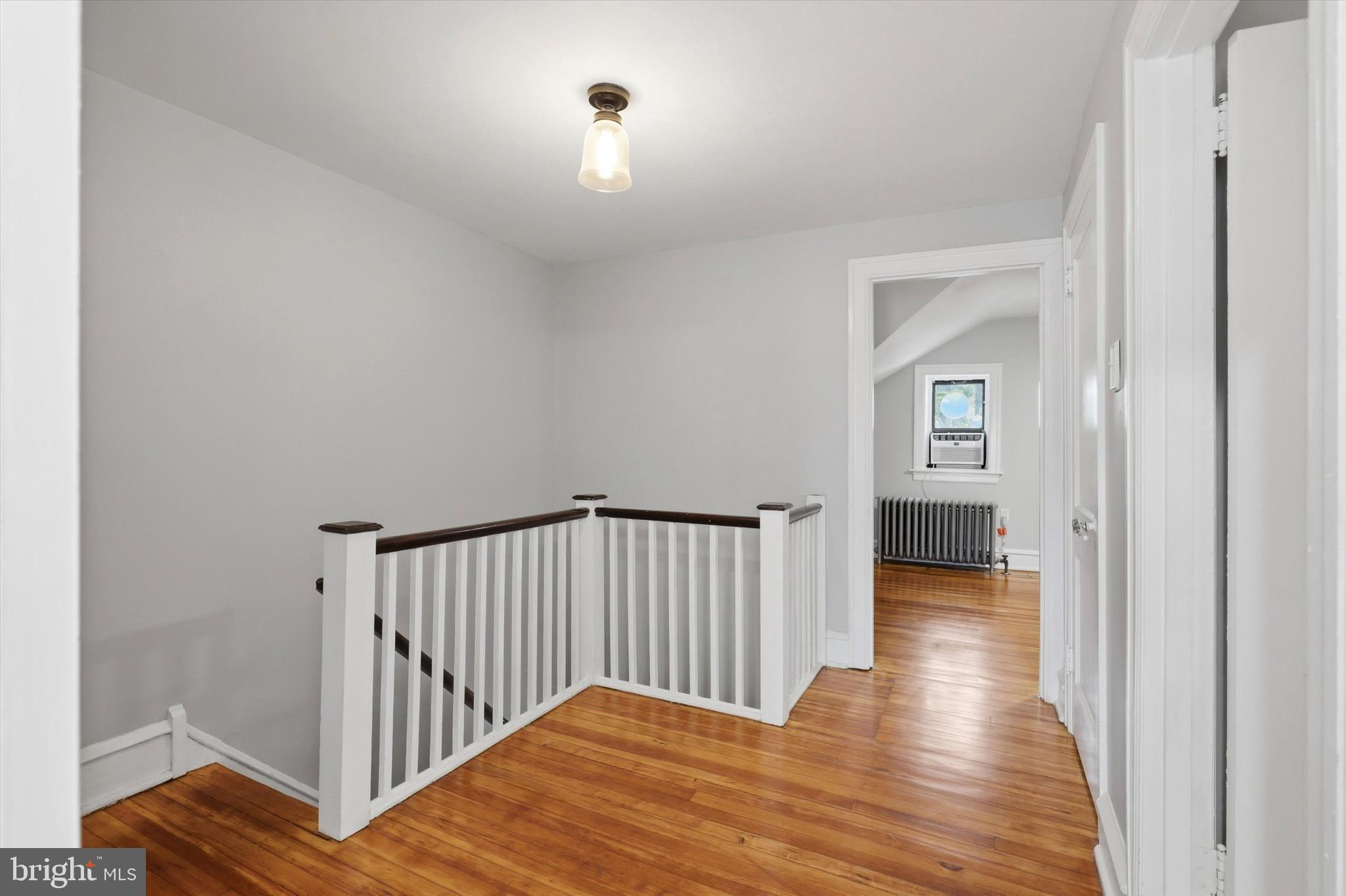 WYNDMOOR - Residential
