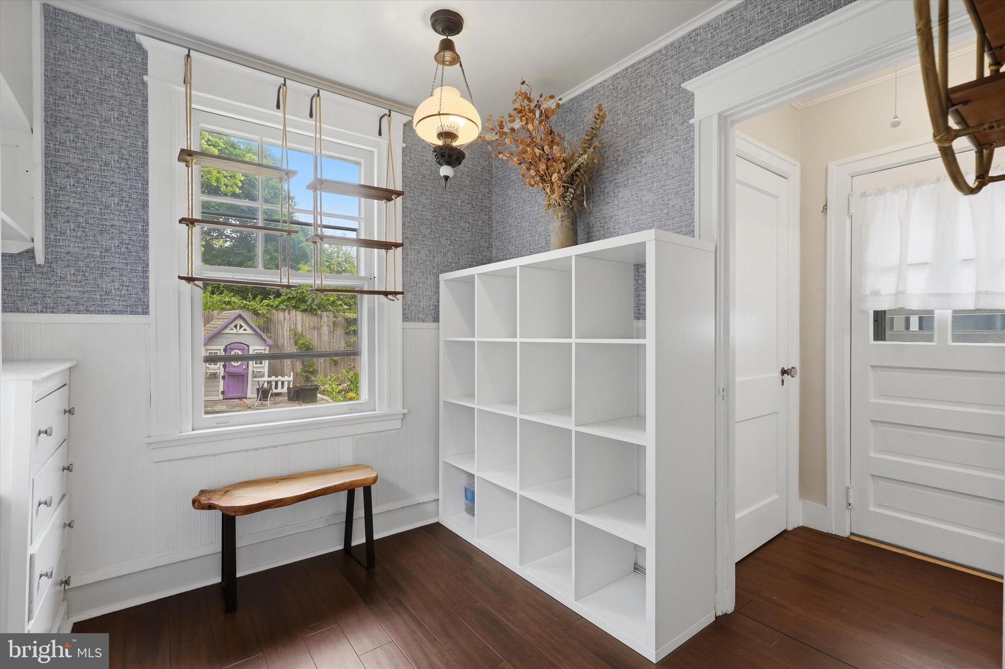 WYNDMOOR - Residential