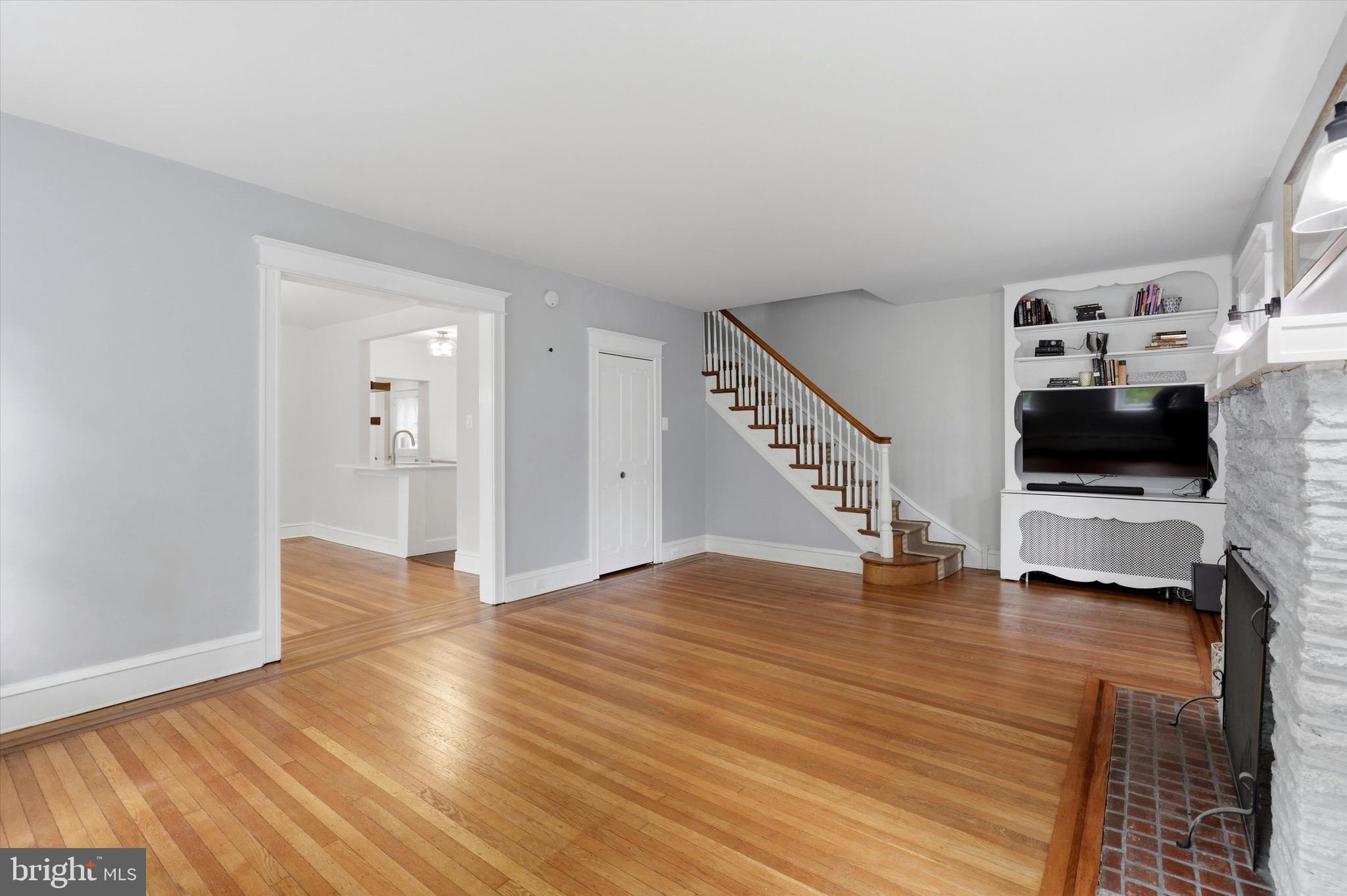 WYNDMOOR - Residential
