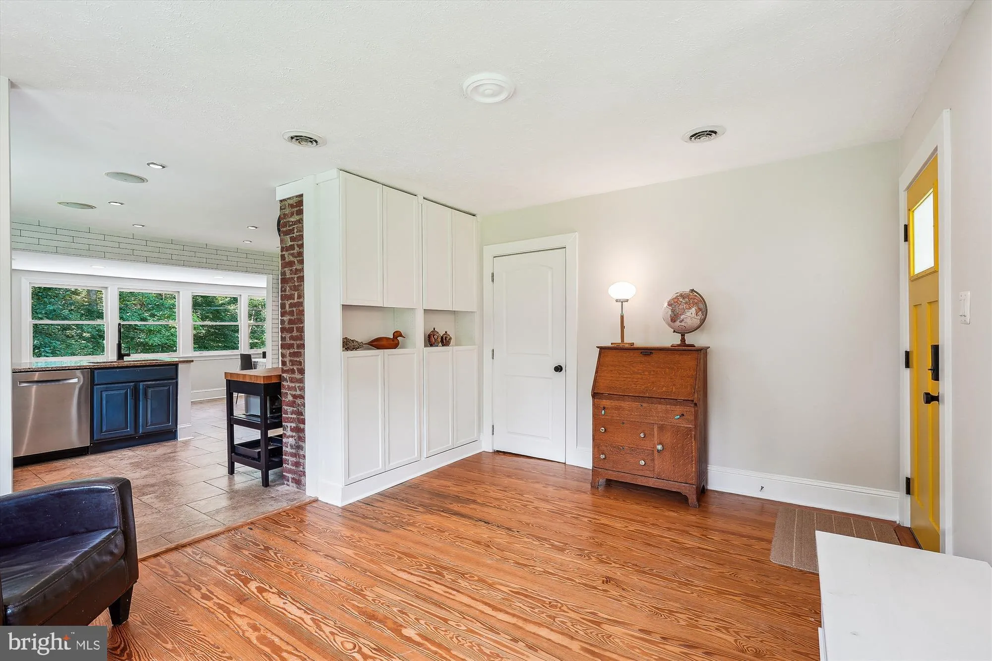 Clifton, Virginia 20124, United States, 4 Bedrooms Bedrooms, ,3 BathroomsBathrooms,Residential,Active,173960