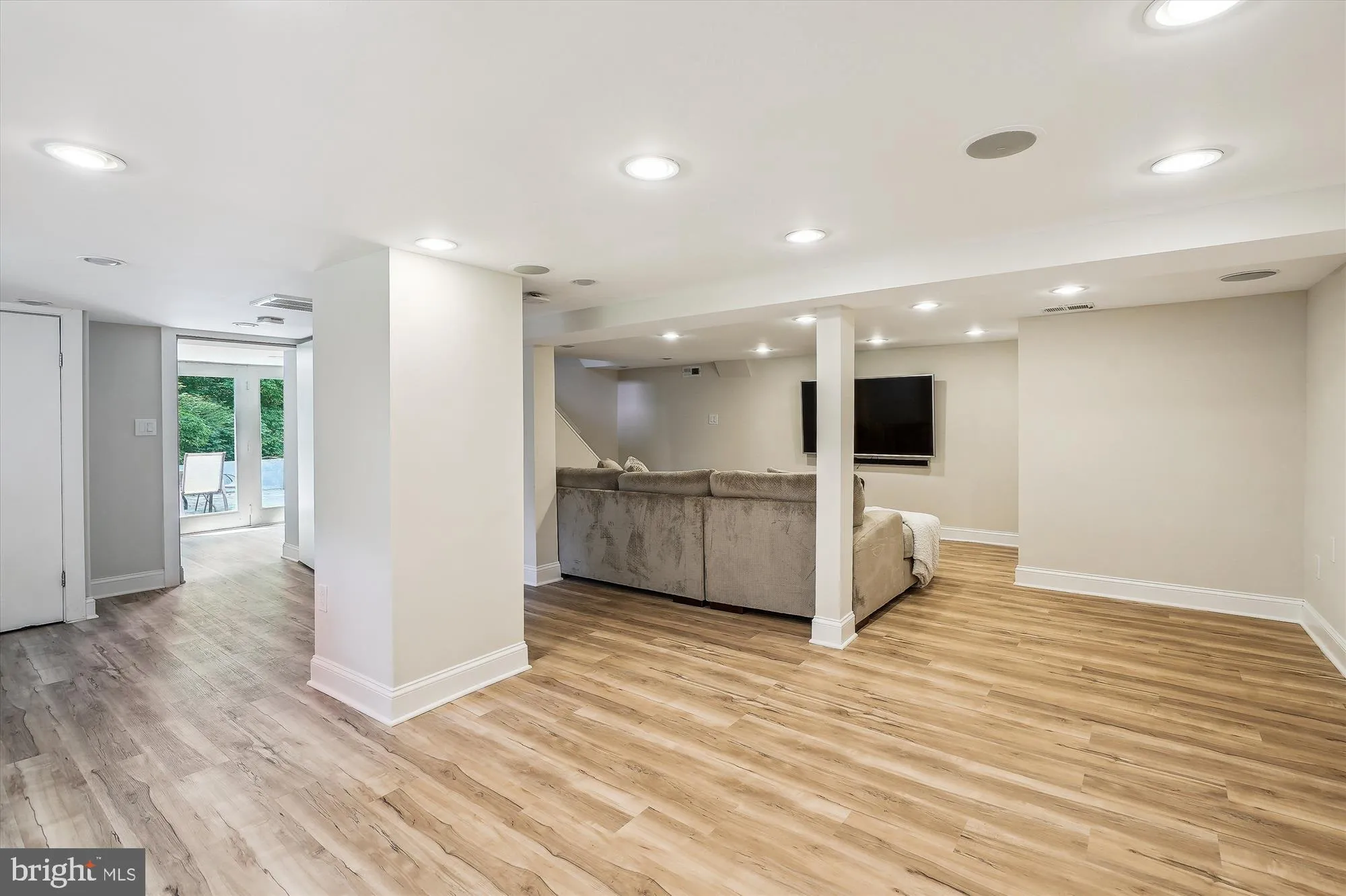 Clifton, Virginia 20124, United States, 4 Bedrooms Bedrooms, ,3 BathroomsBathrooms,Residential,Active,173960