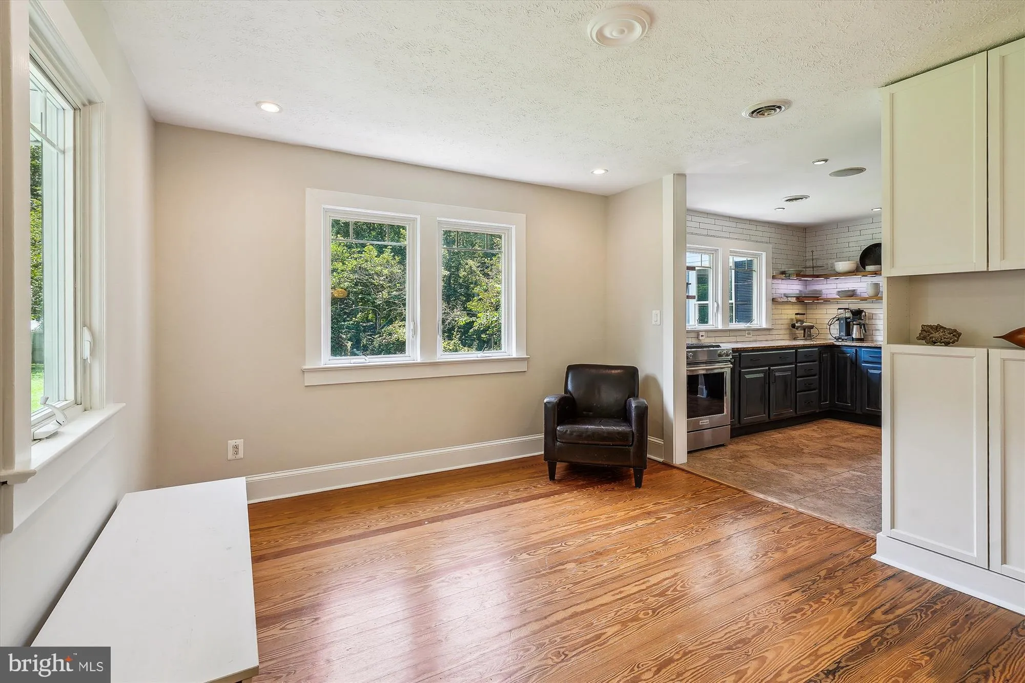 Clifton, Virginia 20124, United States, 4 Bedrooms Bedrooms, ,3 BathroomsBathrooms,Residential,Active,173960