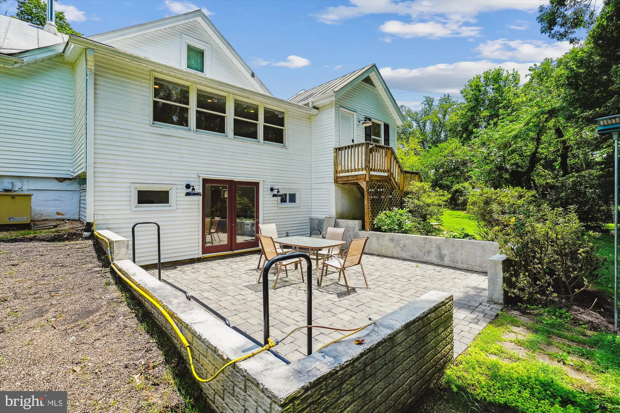 Clifton, Virginia 20124, United States, 4 Bedrooms Bedrooms, ,3 BathroomsBathrooms,Residential,Active,173960