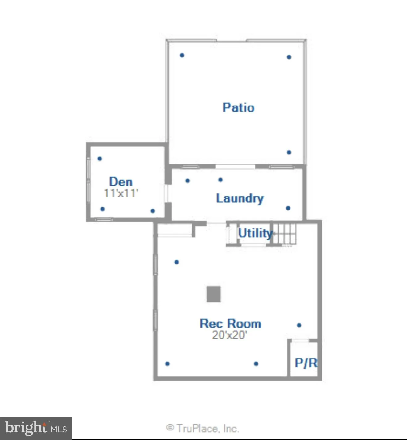 Clifton, Virginia 20124, United States, 4 Bedrooms Bedrooms, ,3 BathroomsBathrooms,Residential,Active,173960