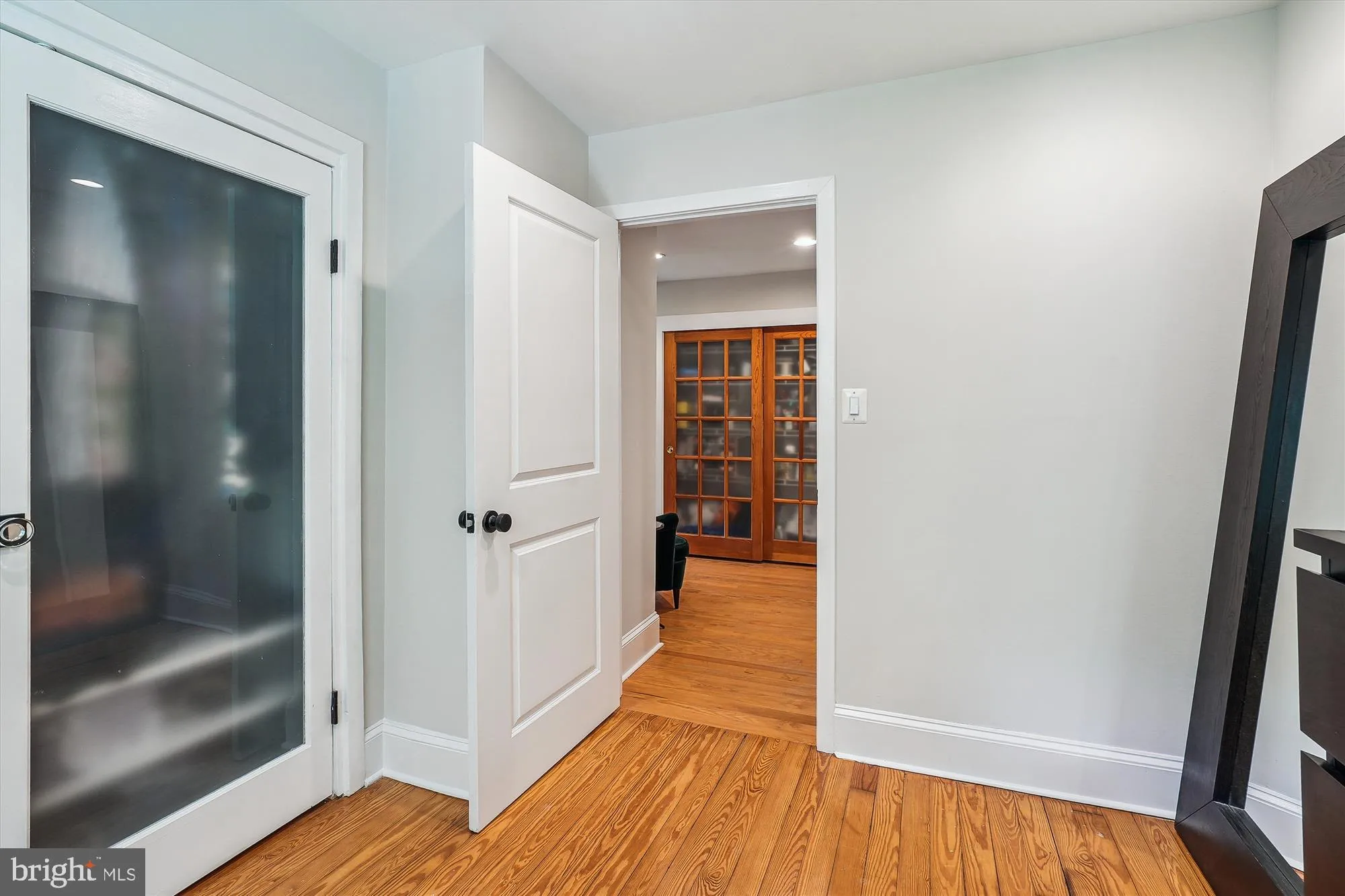 Clifton, Virginia 20124, United States, 4 Bedrooms Bedrooms, ,3 BathroomsBathrooms,Residential,Active,173960