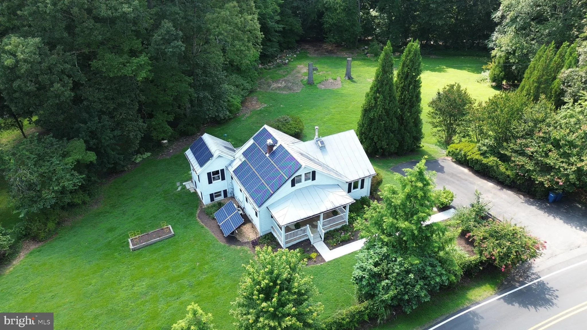 Clifton, Virginia 20124, United States, 4 Bedrooms Bedrooms, ,3 BathroomsBathrooms,Residential,Active,173960