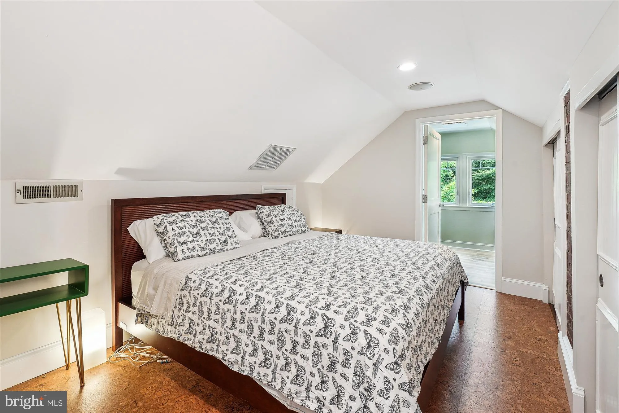 Clifton, Virginia 20124, United States, 4 Bedrooms Bedrooms, ,3 BathroomsBathrooms,Residential,Active,173960