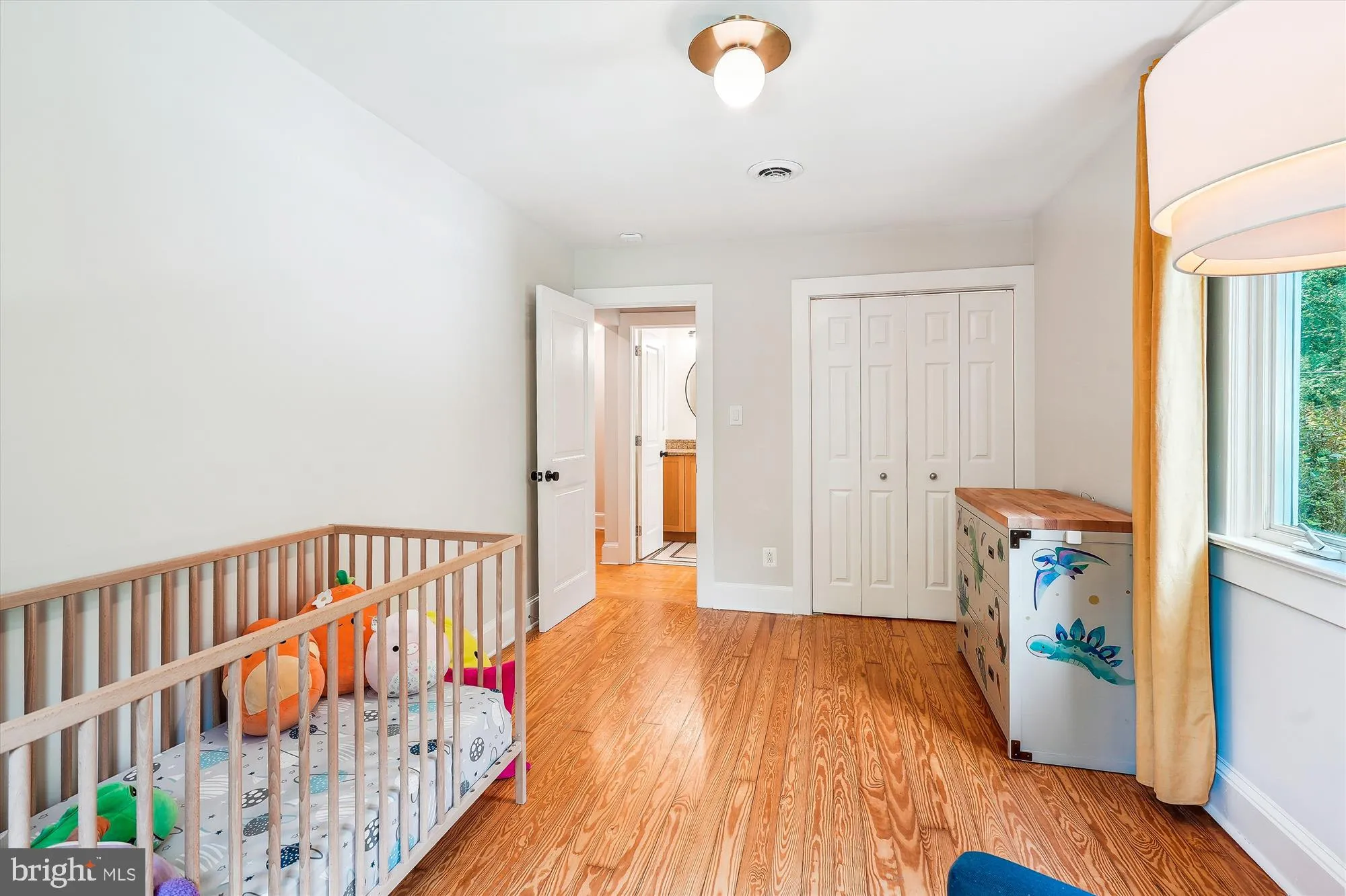 Clifton, Virginia 20124, United States, 4 Bedrooms Bedrooms, ,3 BathroomsBathrooms,Residential,Active,173960