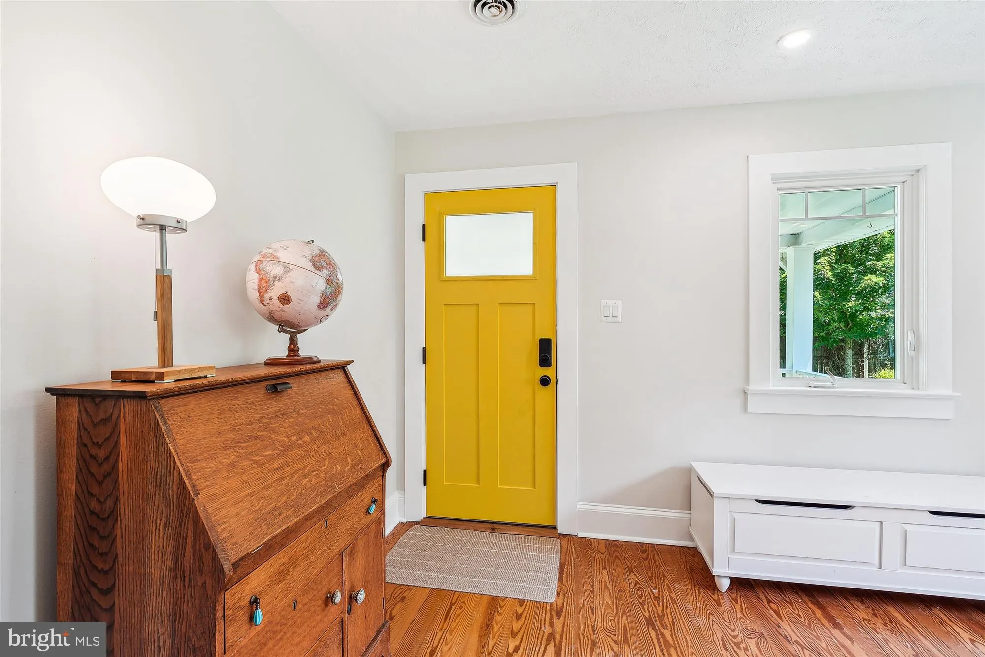 Clifton, Virginia 20124, United States, 4 Bedrooms Bedrooms, ,3 BathroomsBathrooms,Residential,Active,173960