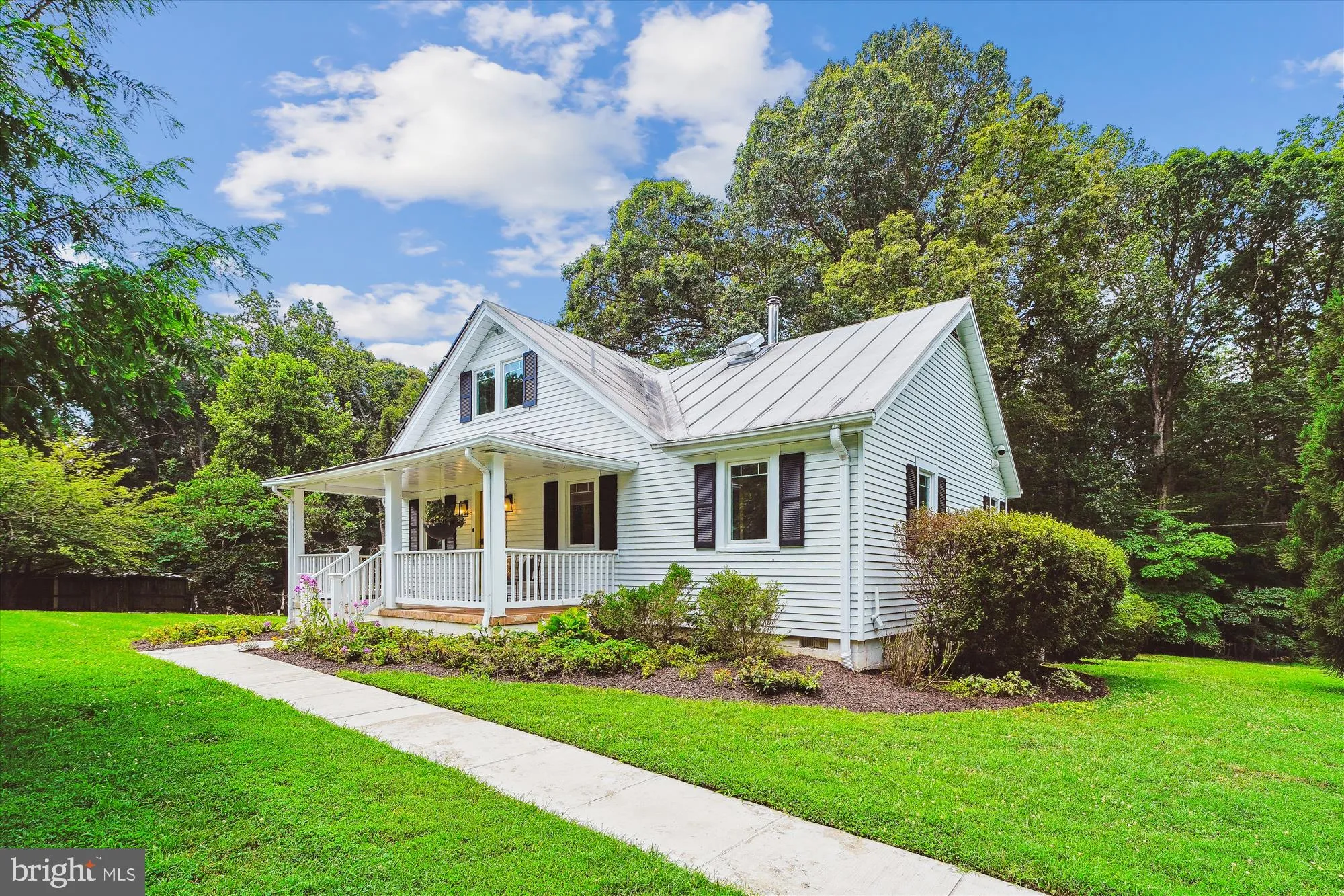 Clifton, Virginia 20124, United States, 4 Bedrooms Bedrooms, ,3 BathroomsBathrooms,Residential,Active,173960