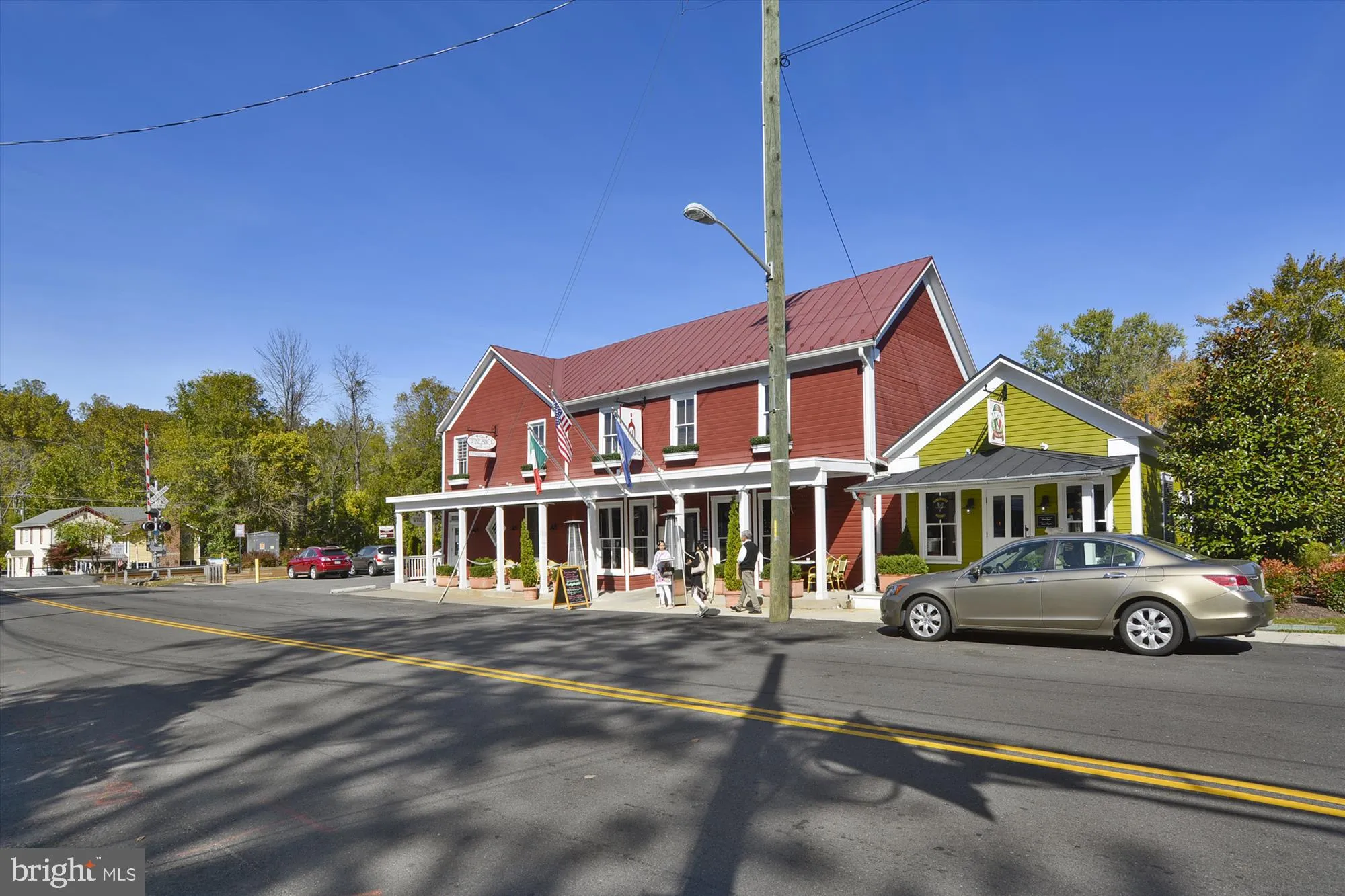 Clifton, Virginia 20124, United States, 4 Bedrooms Bedrooms, ,3 BathroomsBathrooms,Residential,Active,173960