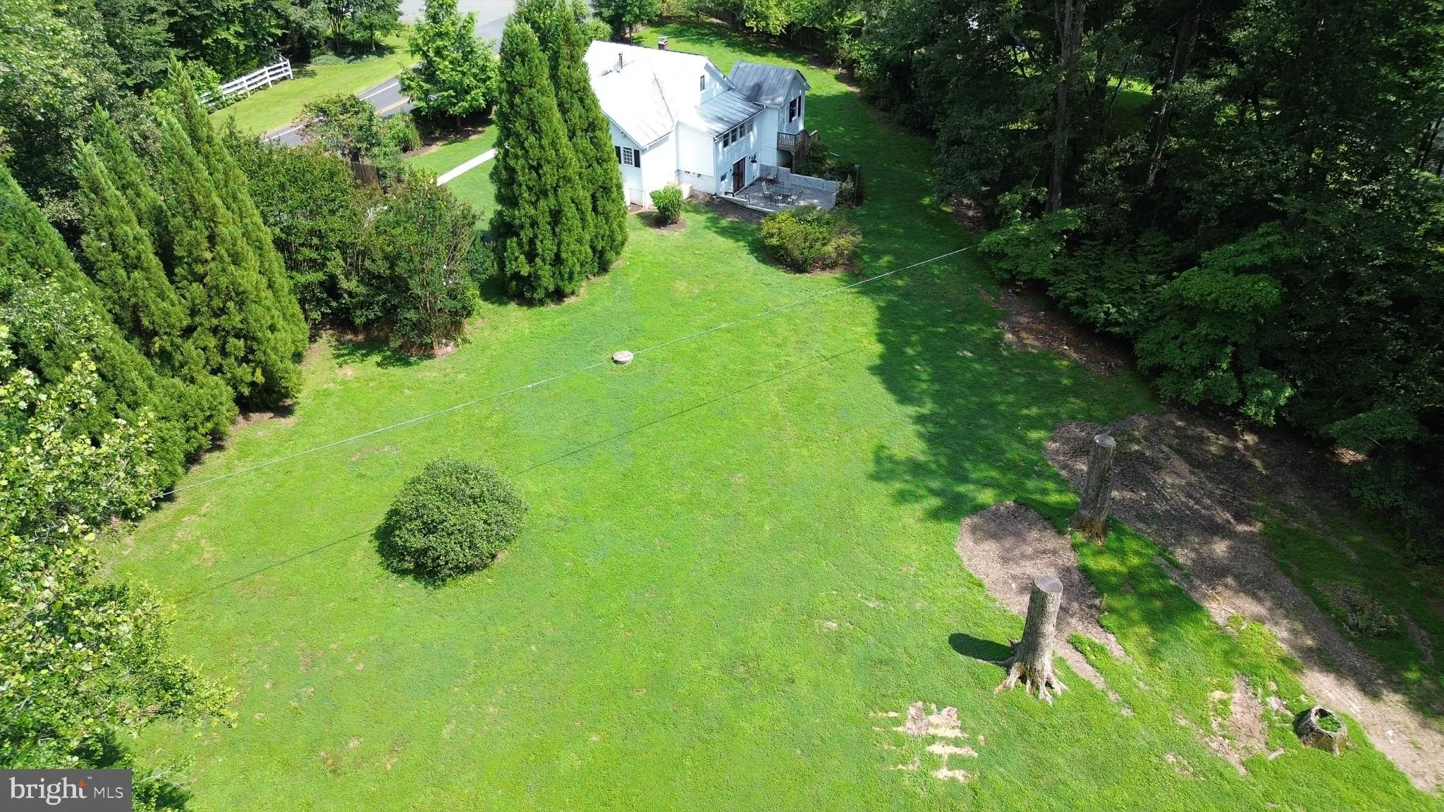 Clifton, Virginia 20124, United States, 4 Bedrooms Bedrooms, ,3 BathroomsBathrooms,Residential,Active,173960
