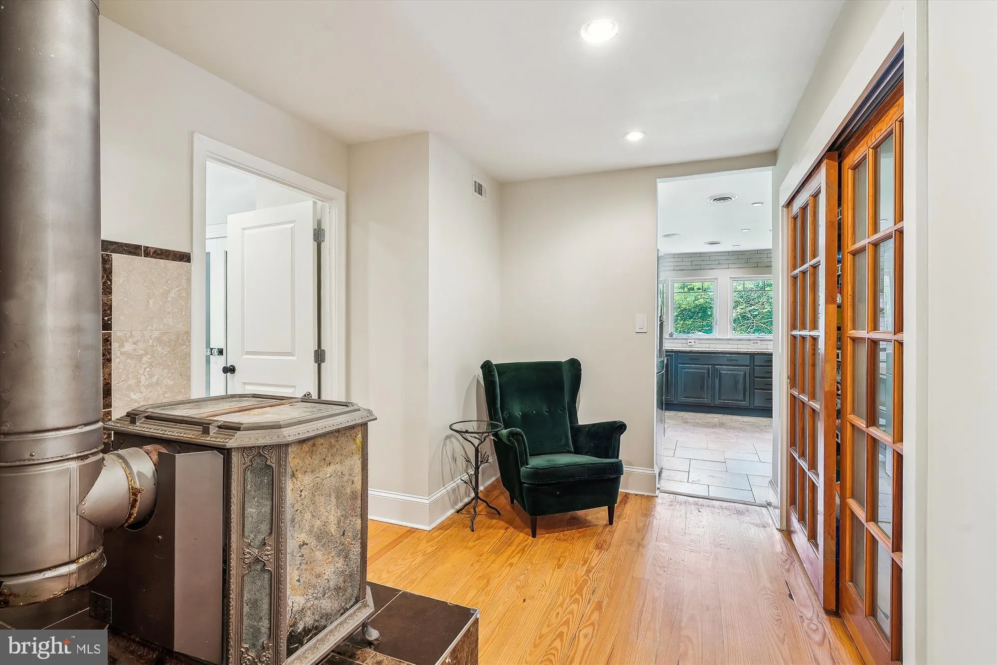 Clifton, Virginia 20124, United States, 4 Bedrooms Bedrooms, ,3 BathroomsBathrooms,Residential,Active,173960