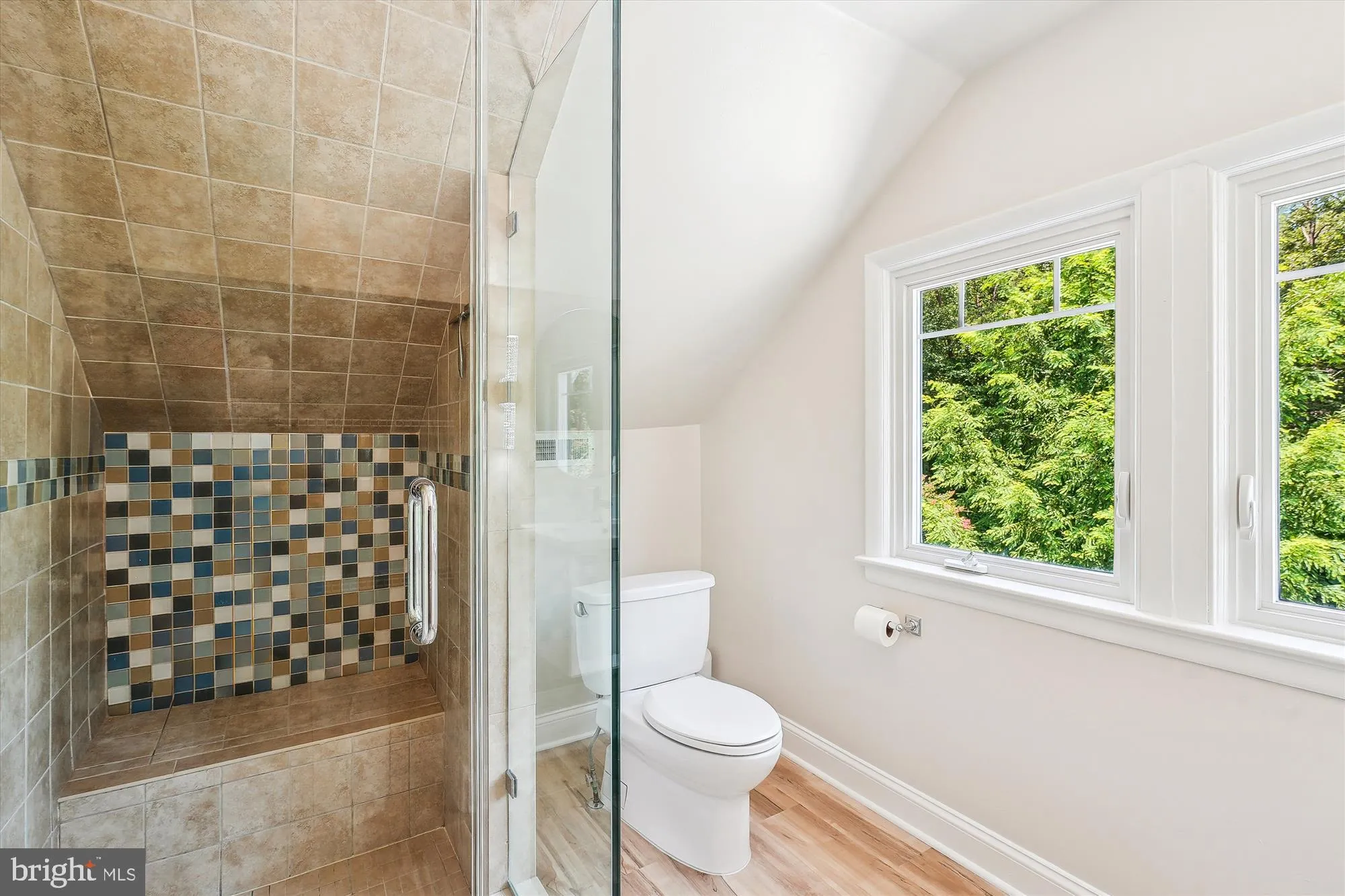 Clifton, Virginia 20124, United States, 4 Bedrooms Bedrooms, ,3 BathroomsBathrooms,Residential,Active,173960