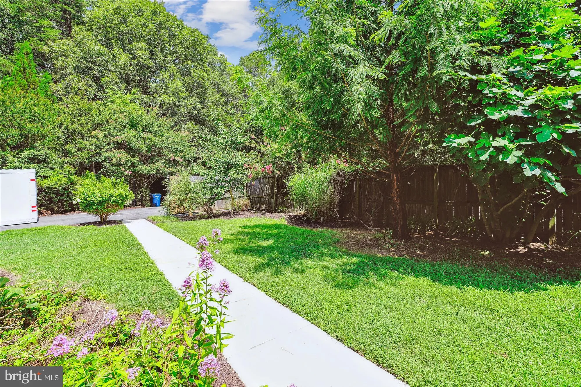 Clifton, Virginia 20124, United States, 4 Bedrooms Bedrooms, ,3 BathroomsBathrooms,Residential,Active,173960