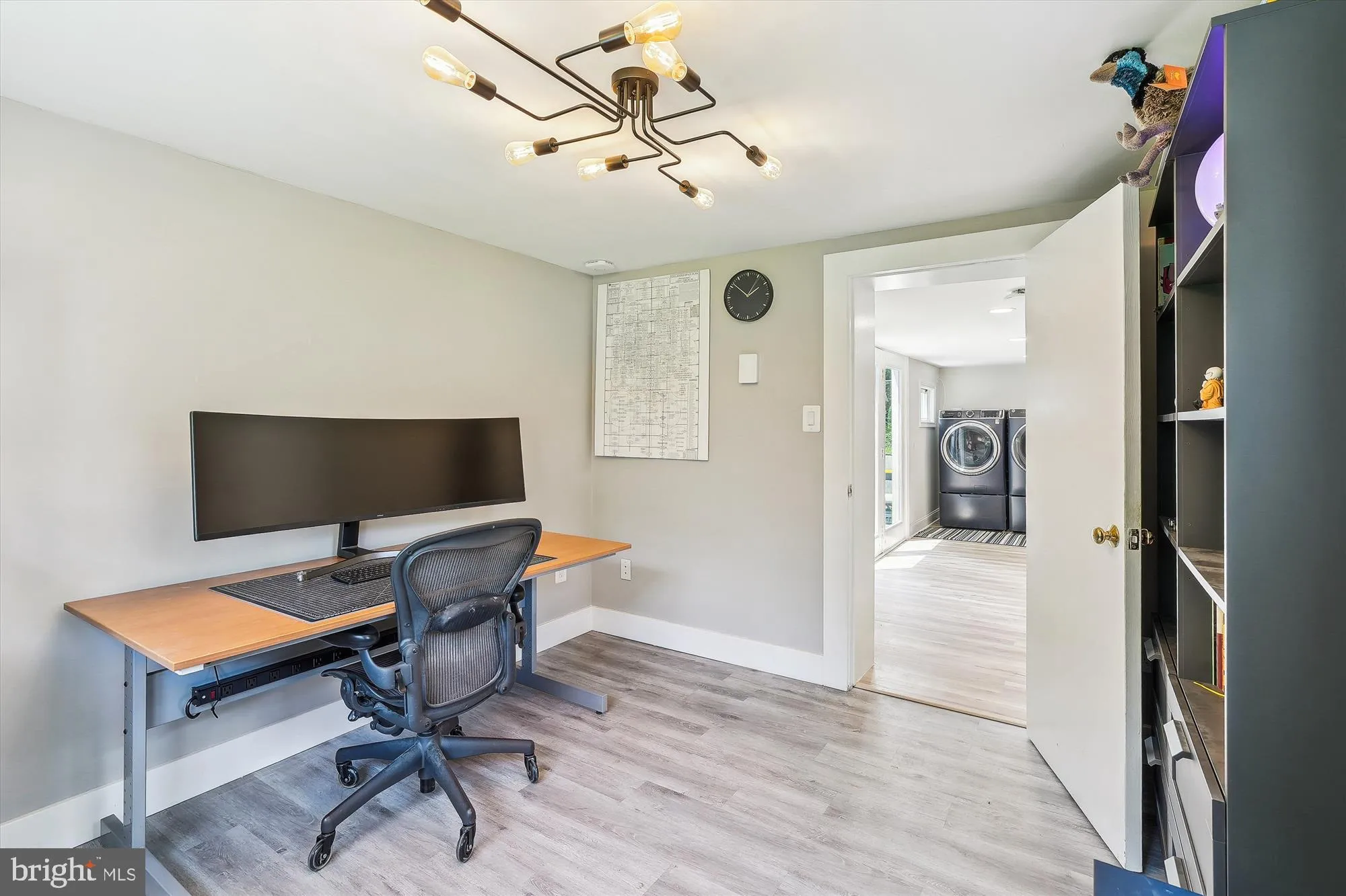 Clifton, Virginia 20124, United States, 4 Bedrooms Bedrooms, ,3 BathroomsBathrooms,Residential,Active,173960