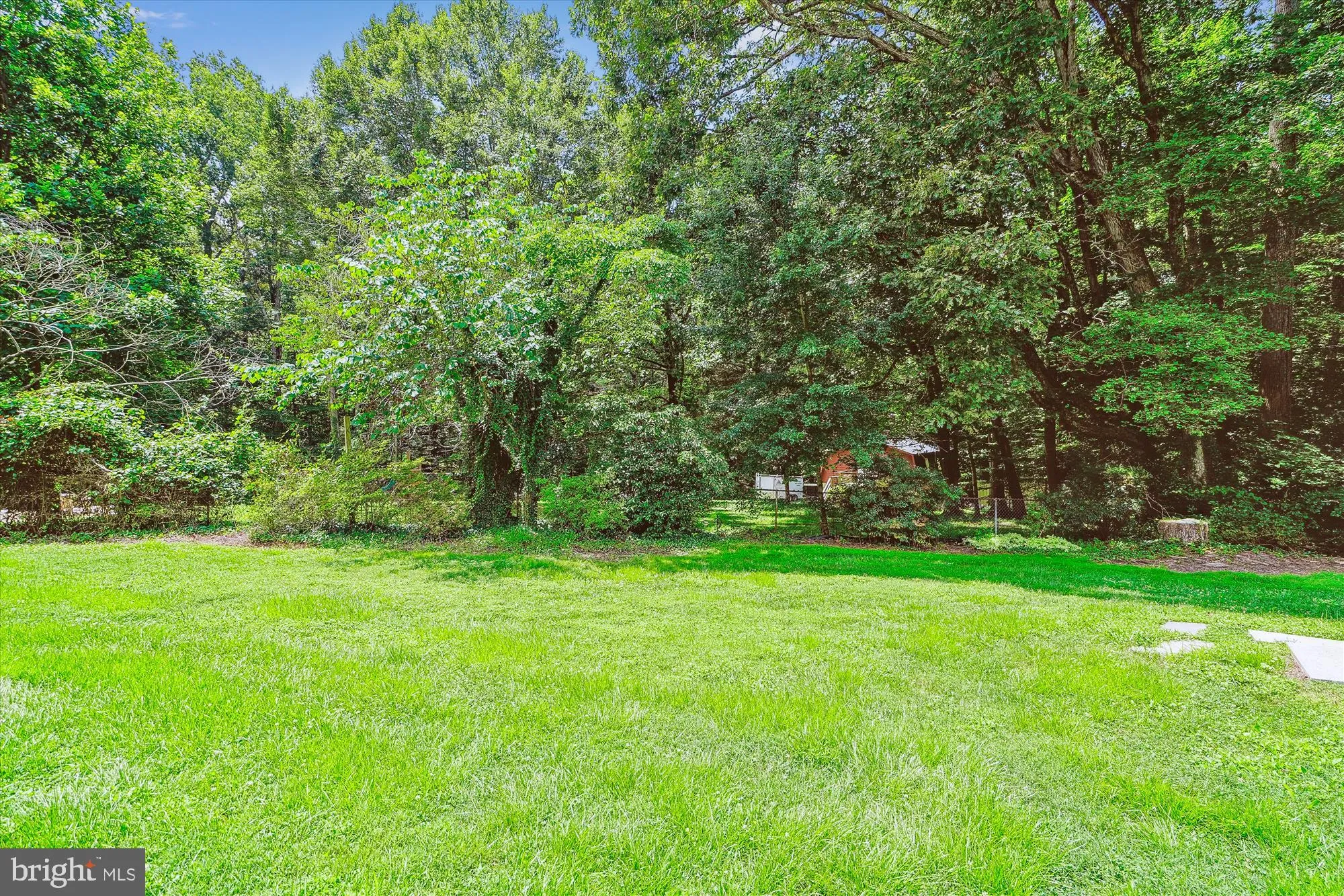 Clifton, Virginia 20124, United States, 4 Bedrooms Bedrooms, ,3 BathroomsBathrooms,Residential,Active,173960