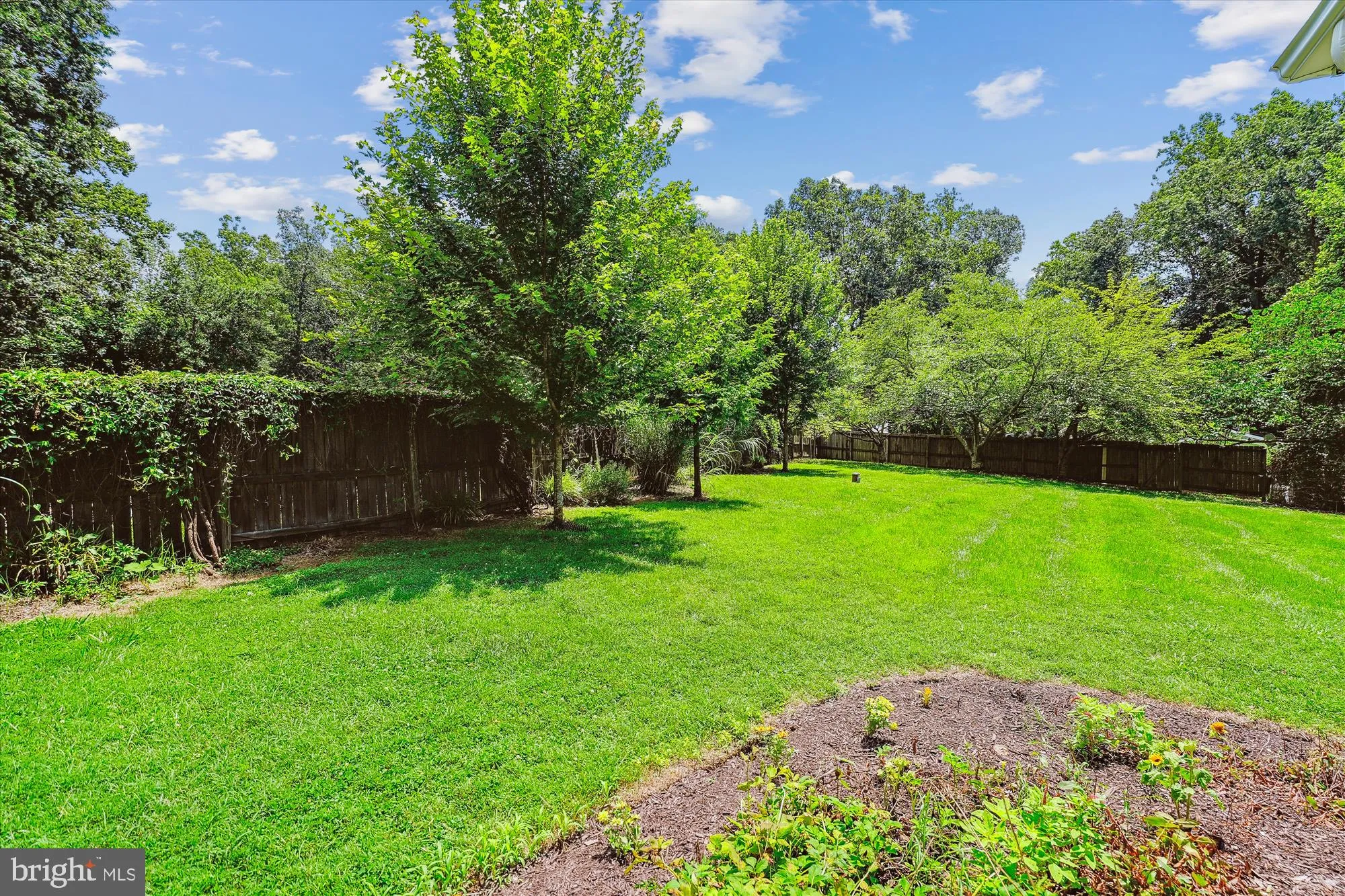 Clifton, Virginia 20124, United States, 4 Bedrooms Bedrooms, ,3 BathroomsBathrooms,Residential,Active,173960